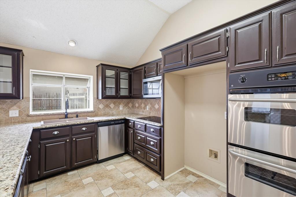 Stagecoach Estates Add - Residential
