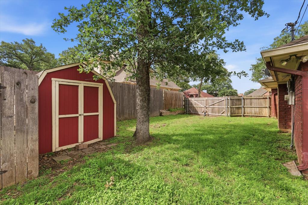 Stagecoach Estates Add - Residential