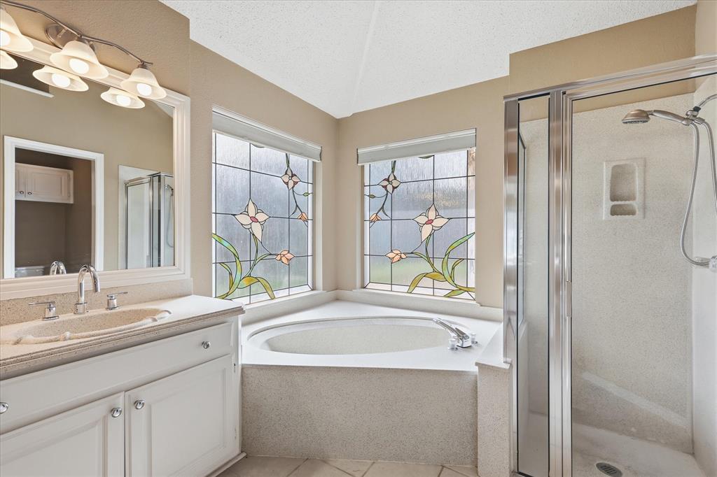 Stagecoach Estates Add - Residential
