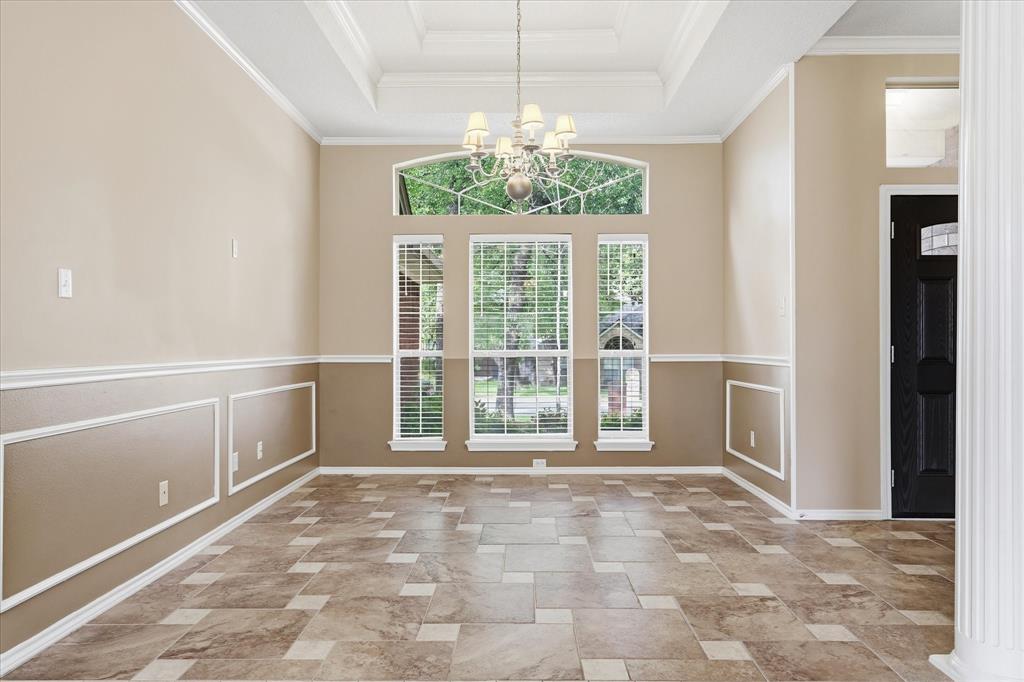 Stagecoach Estates Add - Residential