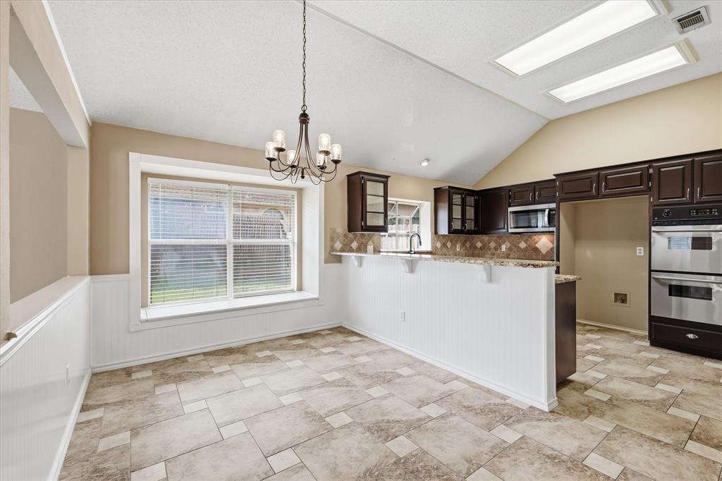 Stagecoach Estates Add - Residential