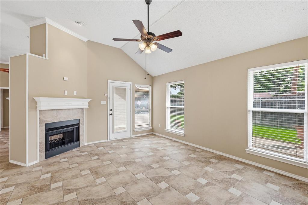 Stagecoach Estates Add - Residential