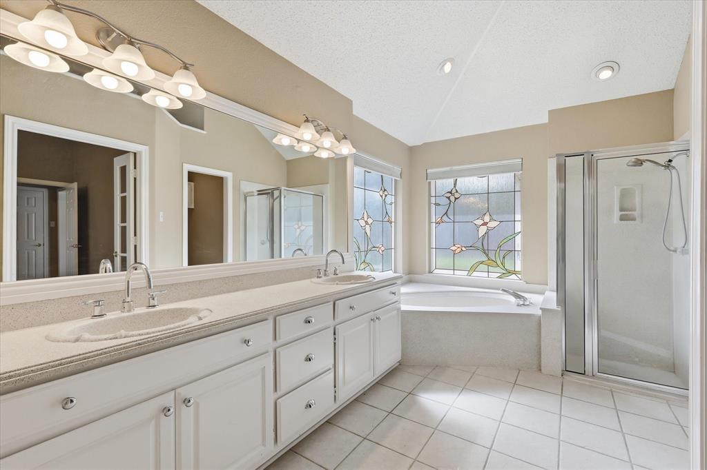 Stagecoach Estates Add - Residential