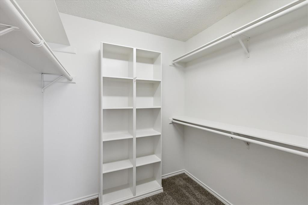 Stagecoach Estates Add - Residential