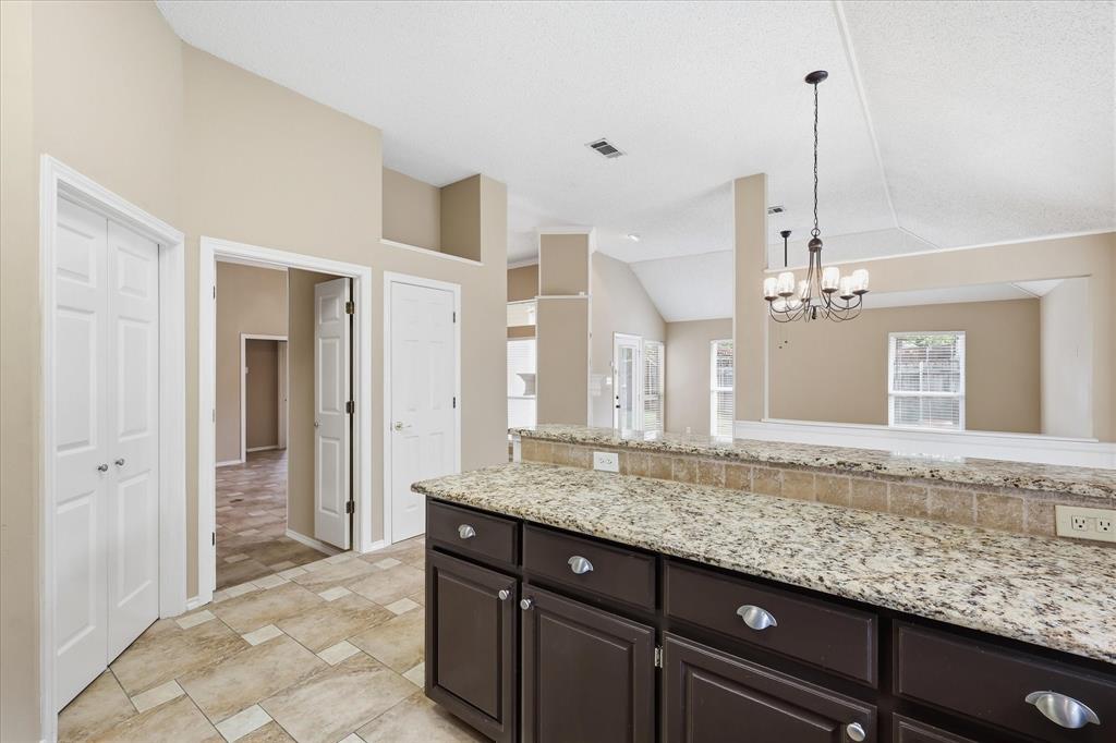 Stagecoach Estates Add - Residential