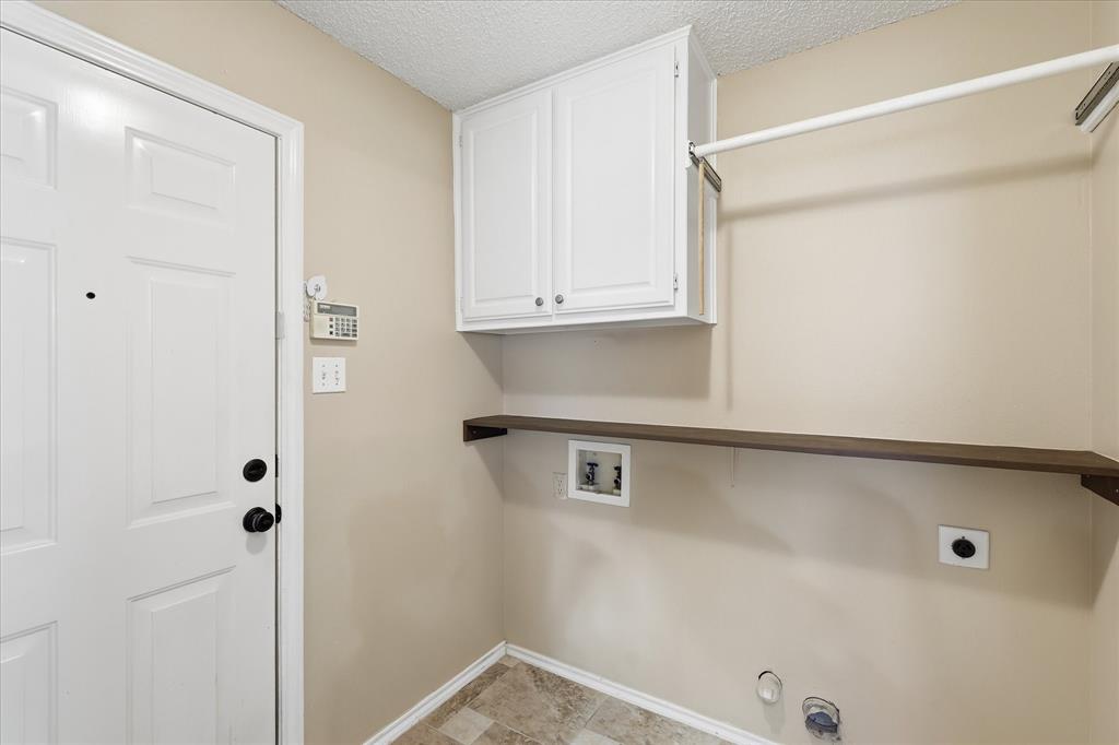 Stagecoach Estates Add - Residential