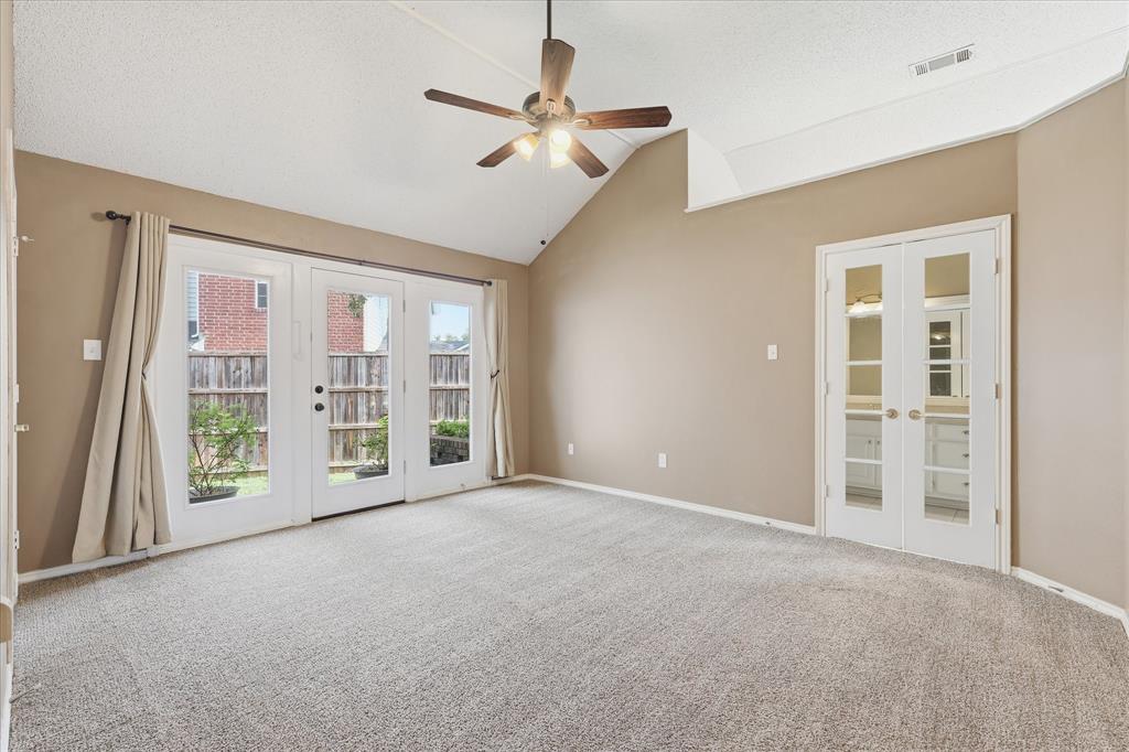 Stagecoach Estates Add - Residential