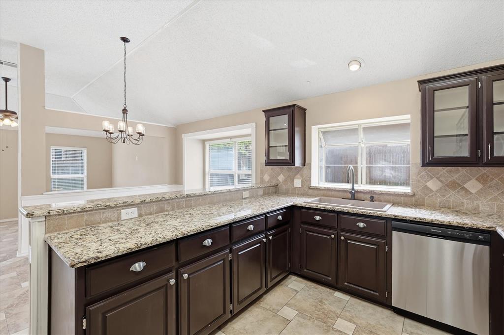 Stagecoach Estates Add - Residential