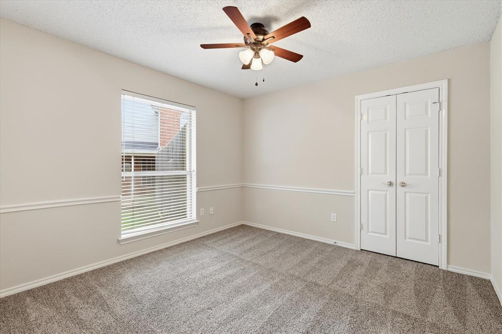 Stagecoach Estates Add - Residential