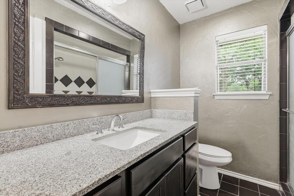 Stagecoach Estates Add - Residential