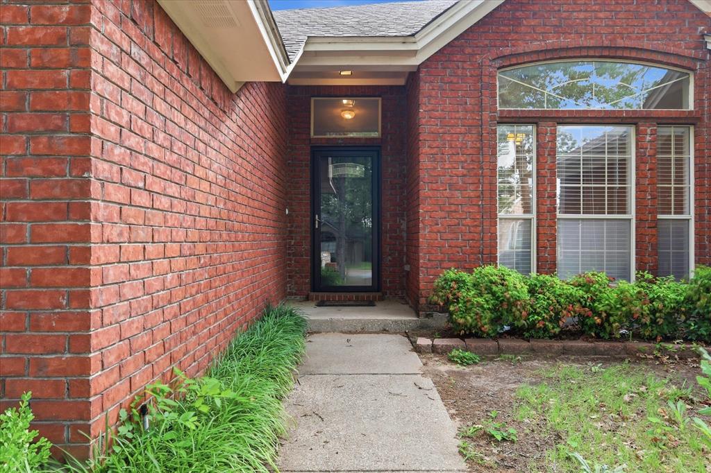 Stagecoach Estates Add - Residential