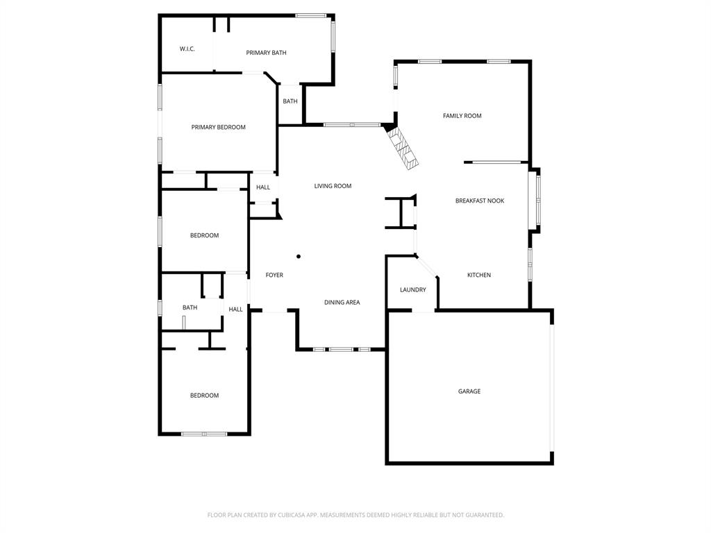 Stagecoach Estates Add - Residential