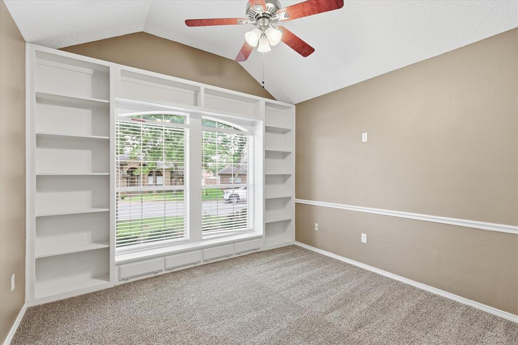 Stagecoach Estates Add - Residential