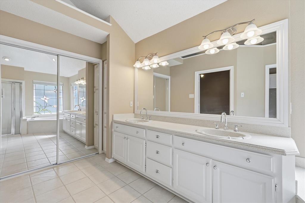 Stagecoach Estates Add - Residential