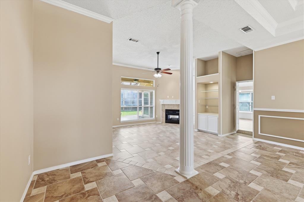 Stagecoach Estates Add - Residential