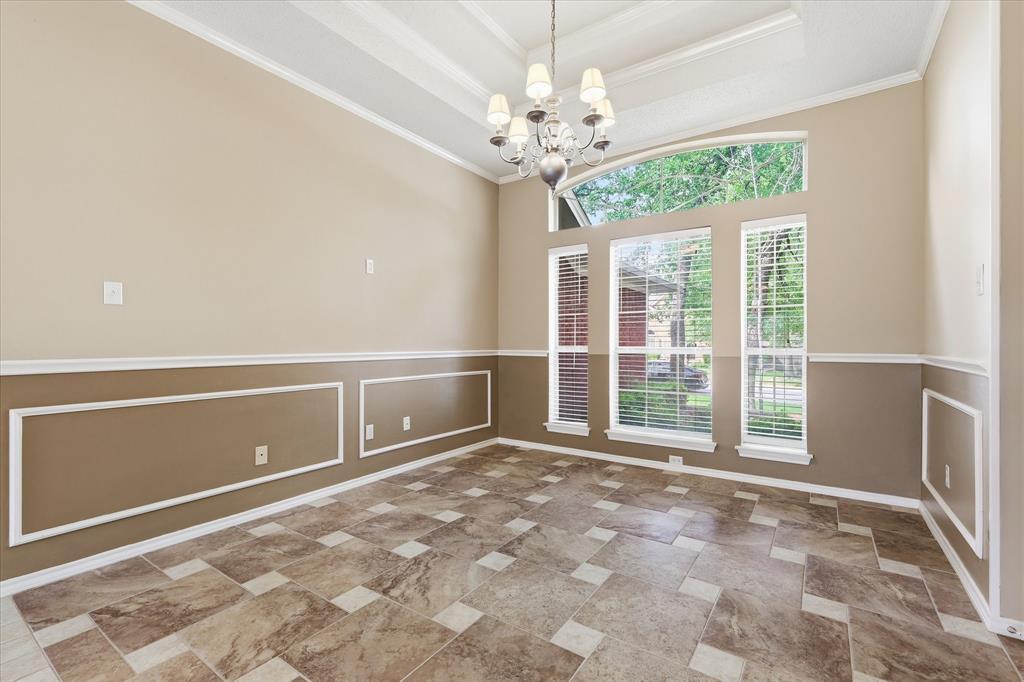 Stagecoach Estates Add - Residential