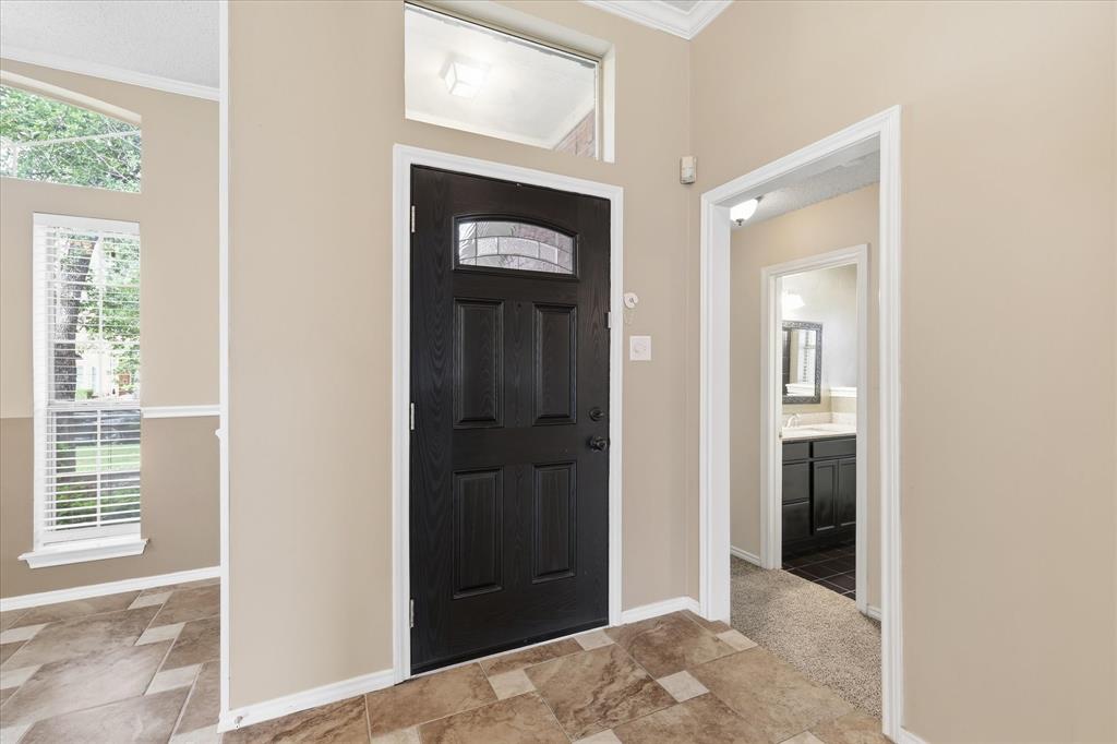 Stagecoach Estates Add - Residential