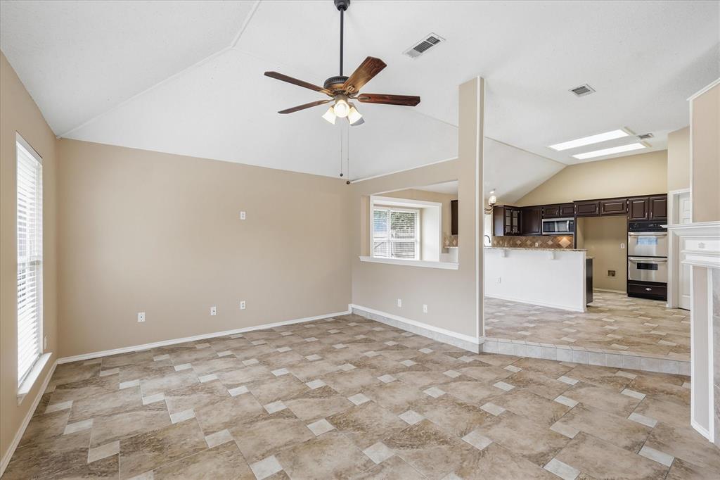 Stagecoach Estates Add - Residential