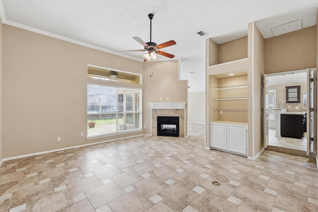 Stagecoach Estates Add - Residential