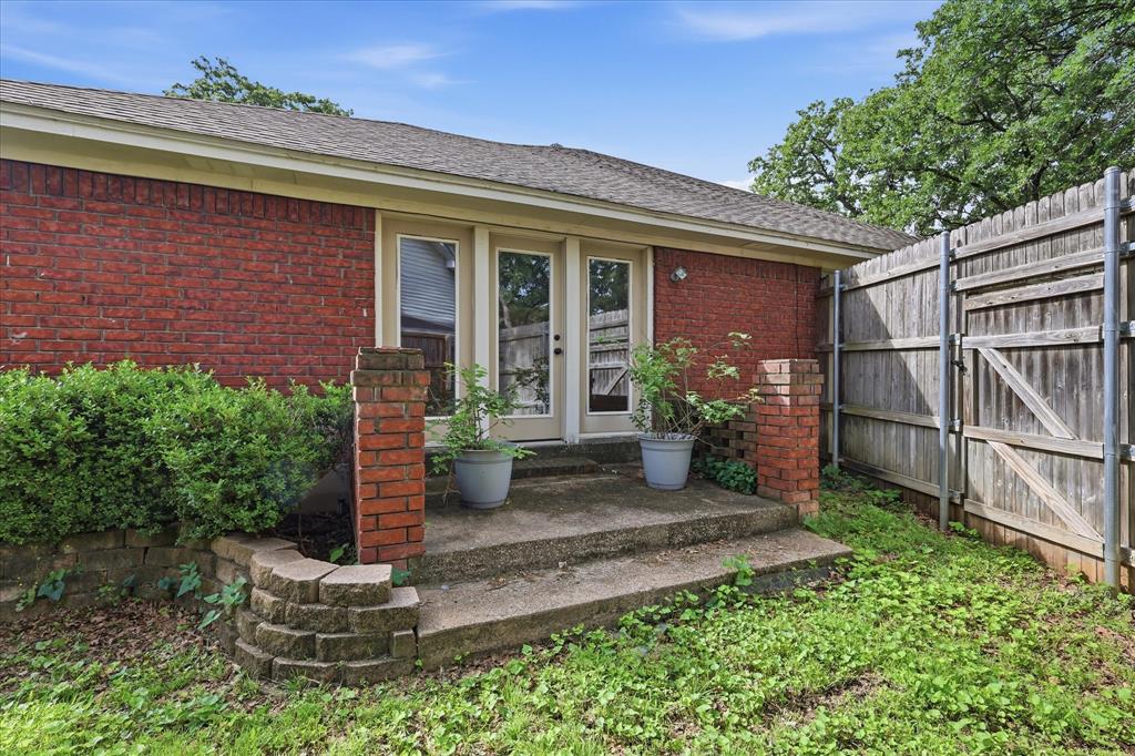 Stagecoach Estates Add - Residential
