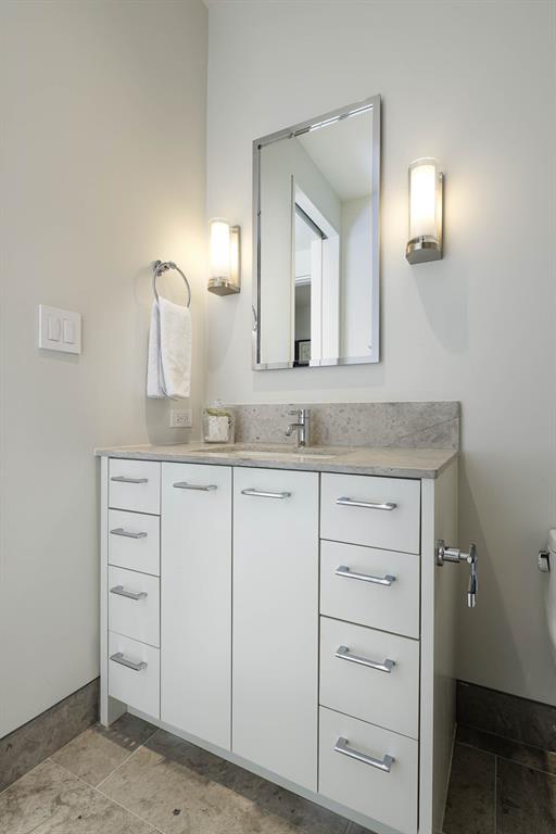 Arts Residences - Residential