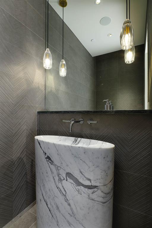 Arts Residences - Residential