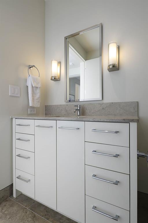 Arts Residences - Residential