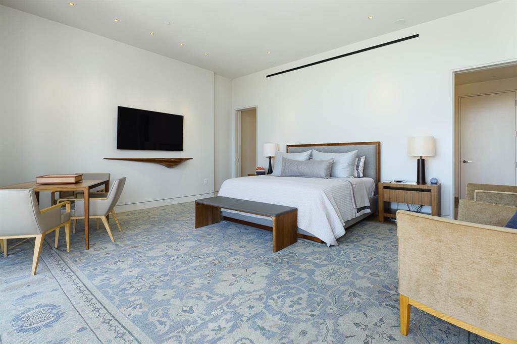 Arts Residences - Residential