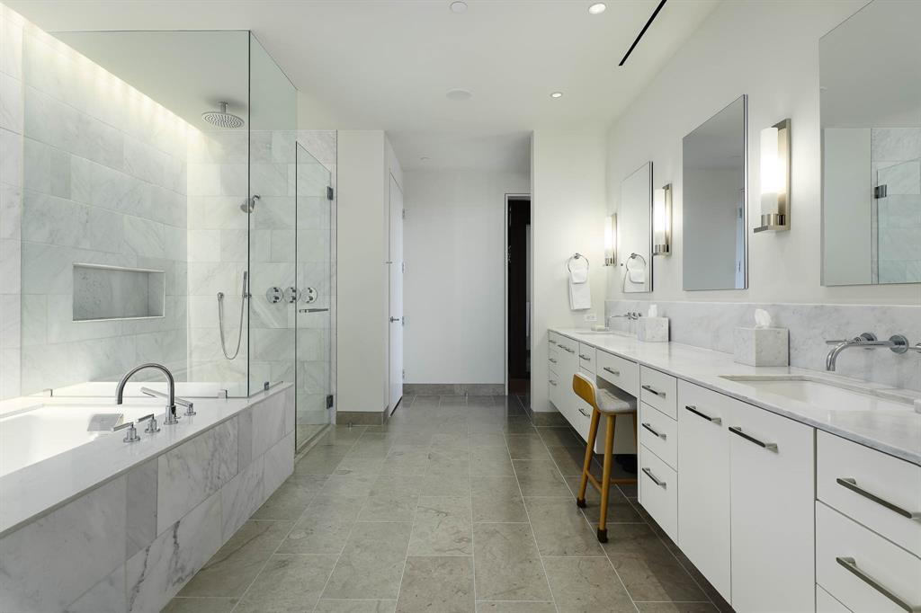 Arts Residences - Residential