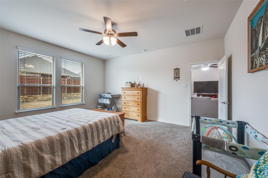 Augusta Square 1 - Residential
