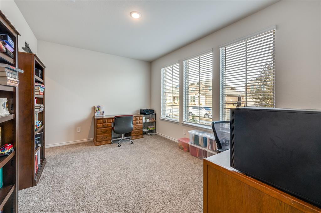 Augusta Square 1 - Residential