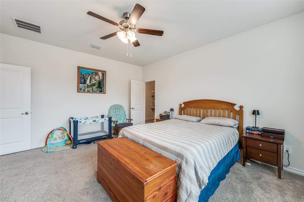 Augusta Square 1 - Residential