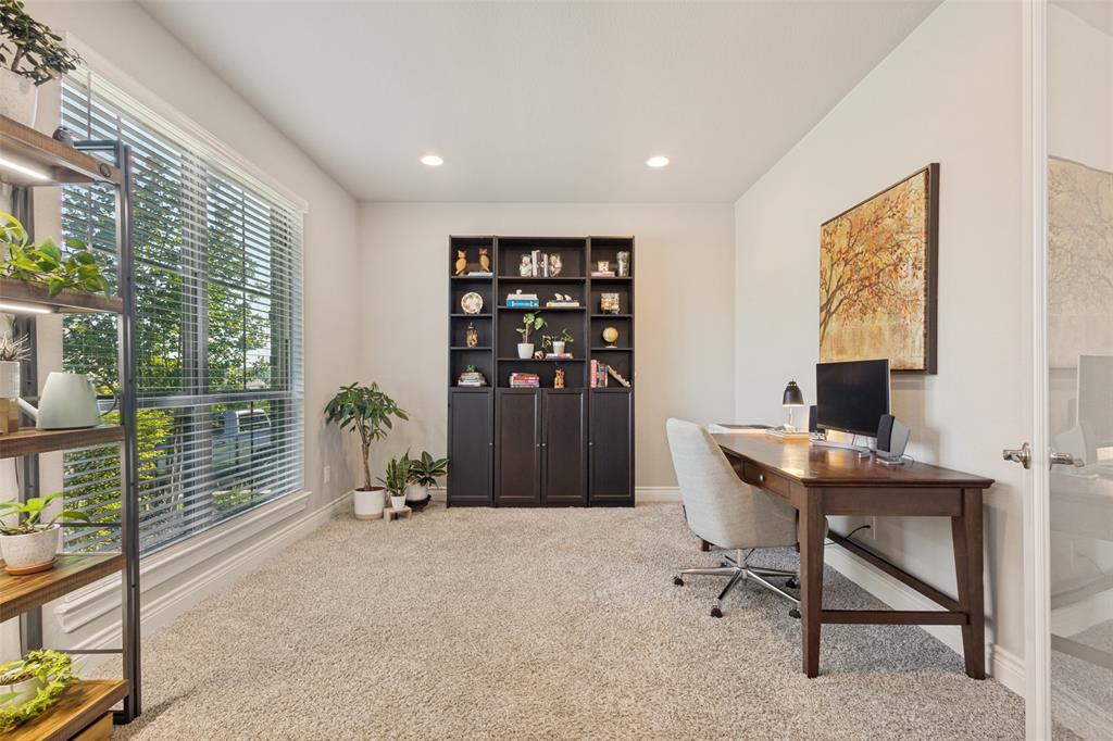 Fairway Ranch Ph - Residential