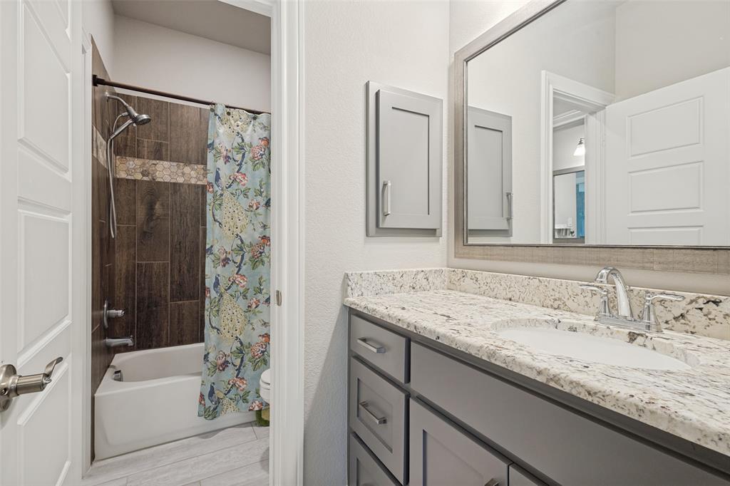 Fairway Ranch Ph - Residential