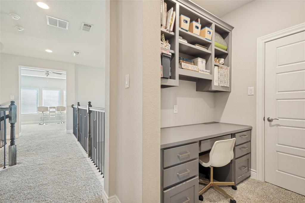 Fairway Ranch Ph - Residential