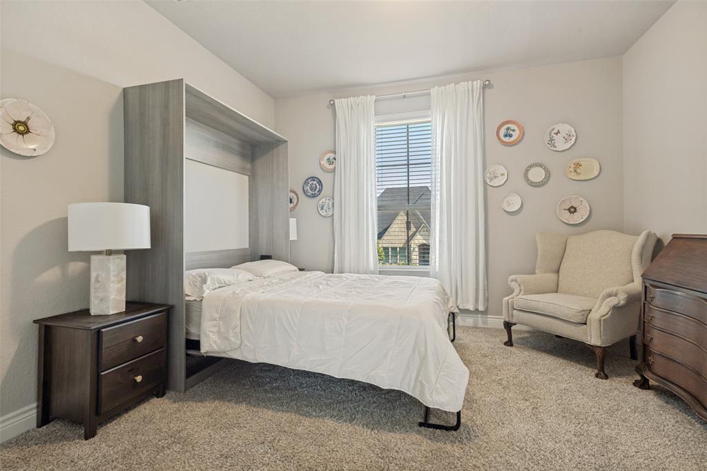 Fairway Ranch Ph - Residential