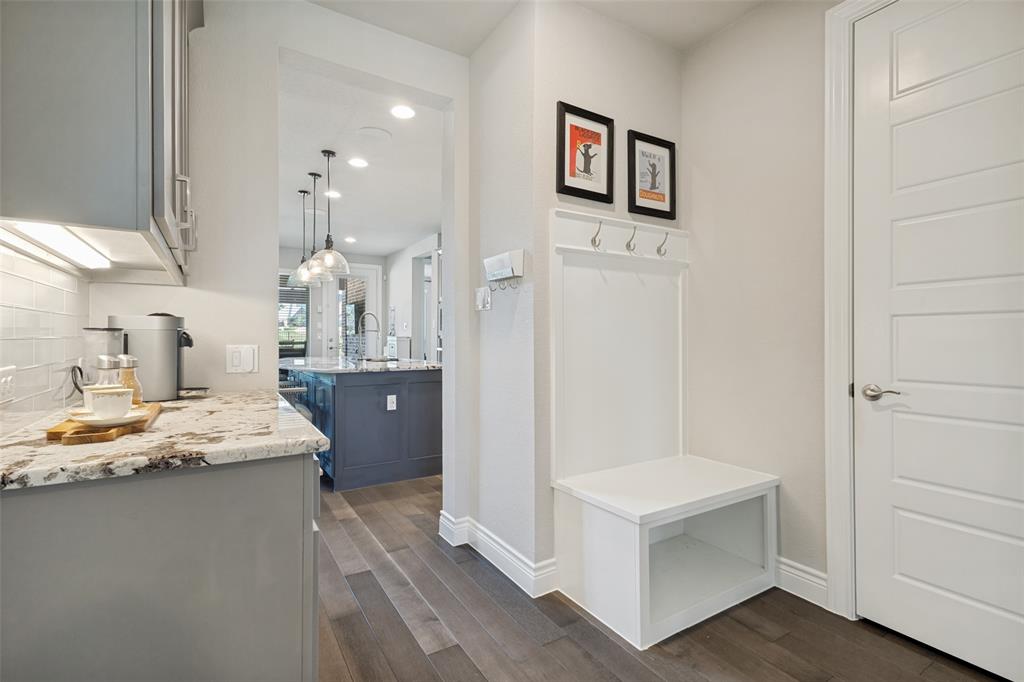 Fairway Ranch Ph - Residential