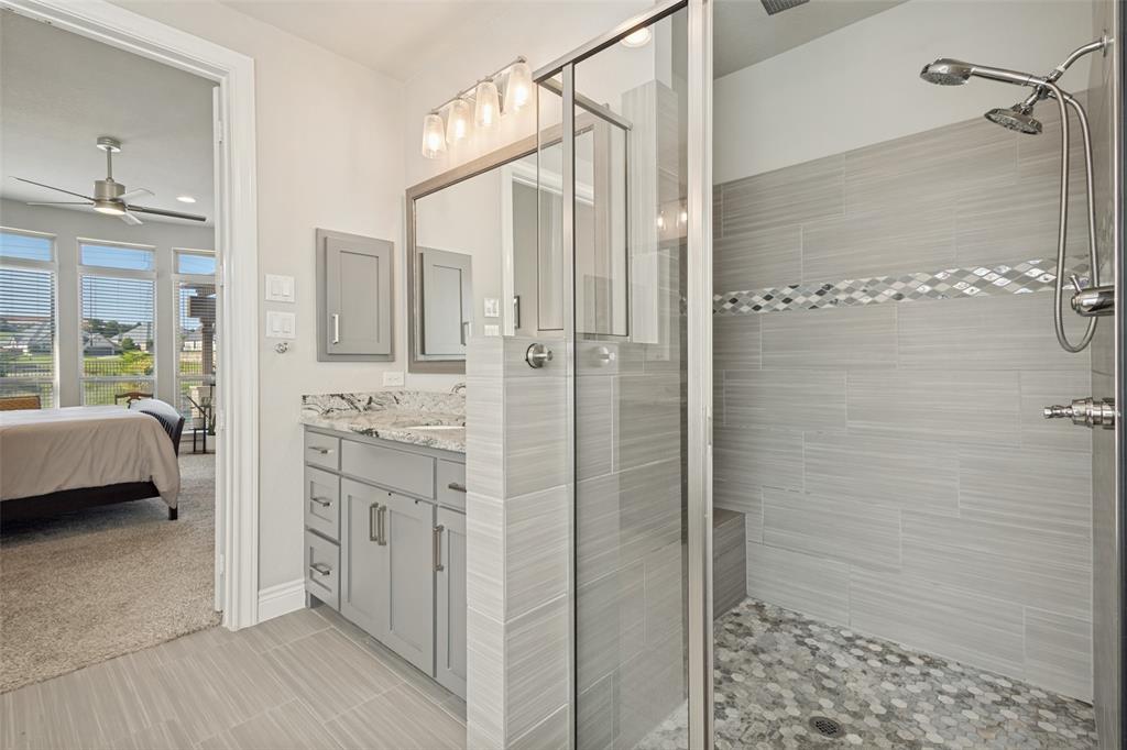 Fairway Ranch Ph - Residential