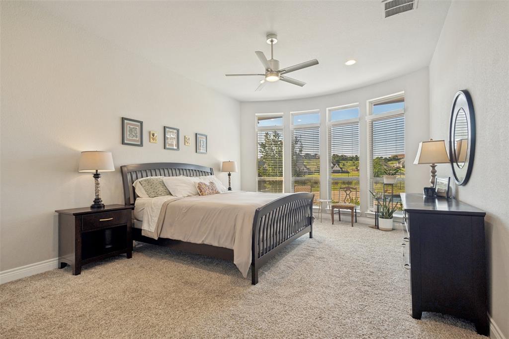 Fairway Ranch Ph - Residential