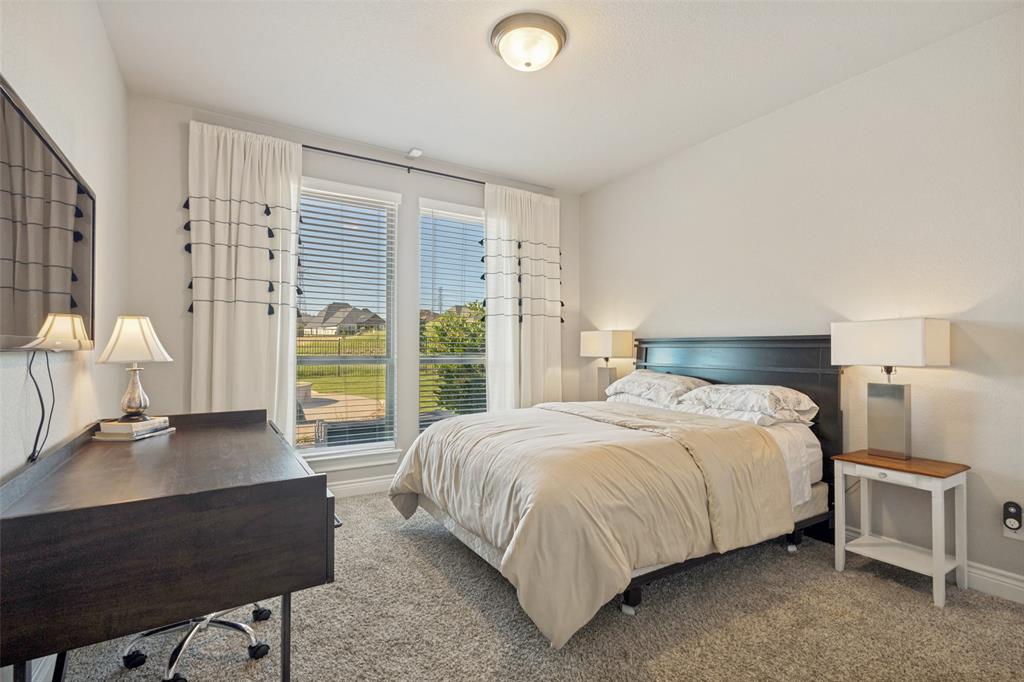 Fairway Ranch Ph - Residential