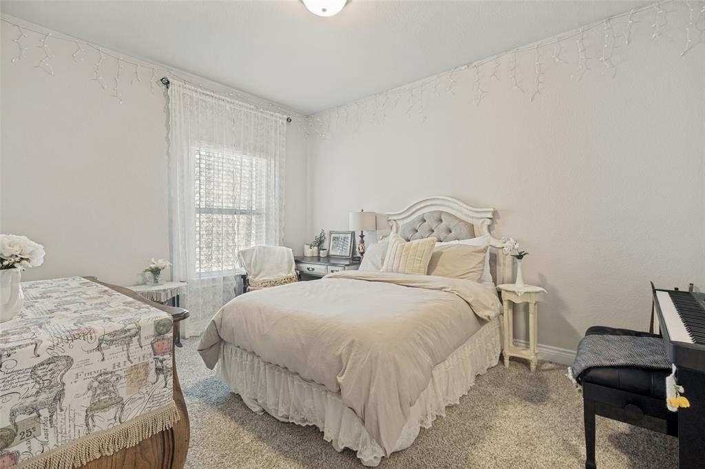 Fairway Ranch Ph - Residential