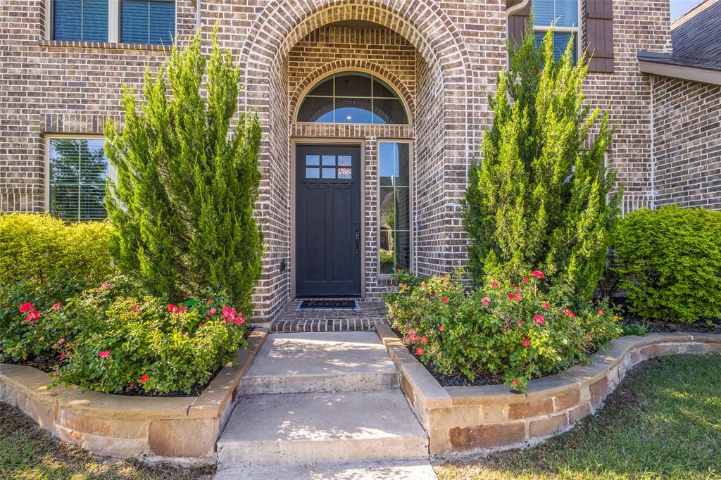 Fairway Ranch Ph - Residential