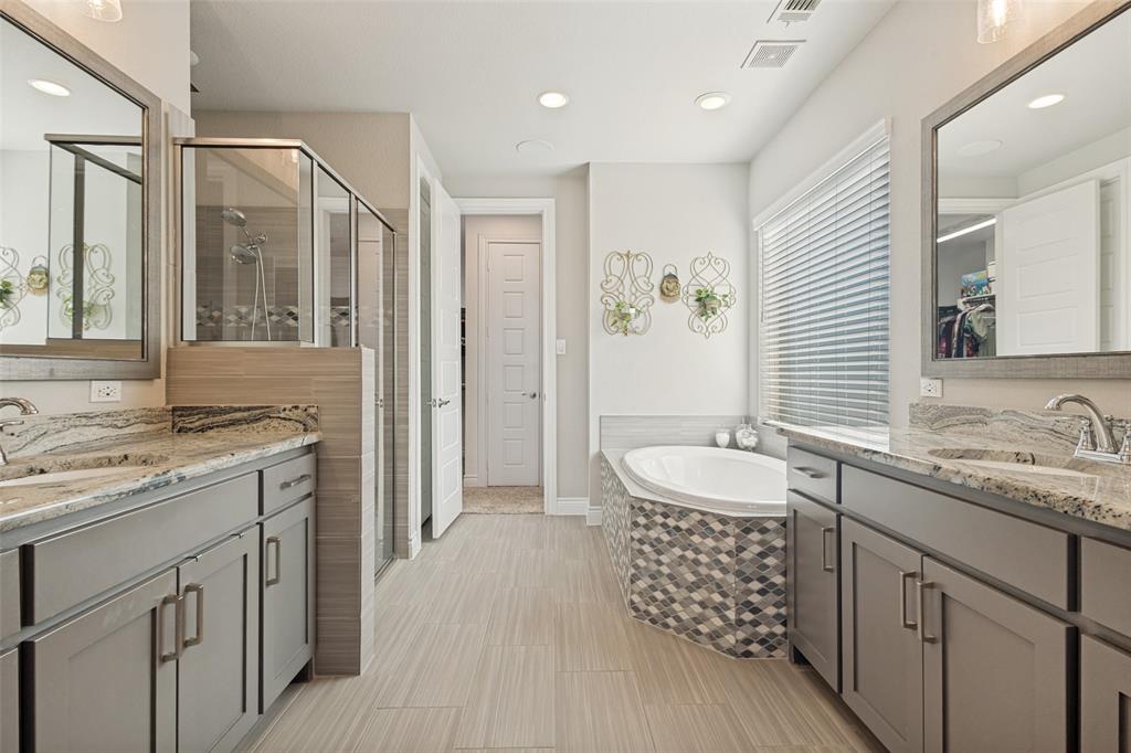 Fairway Ranch Ph - Residential