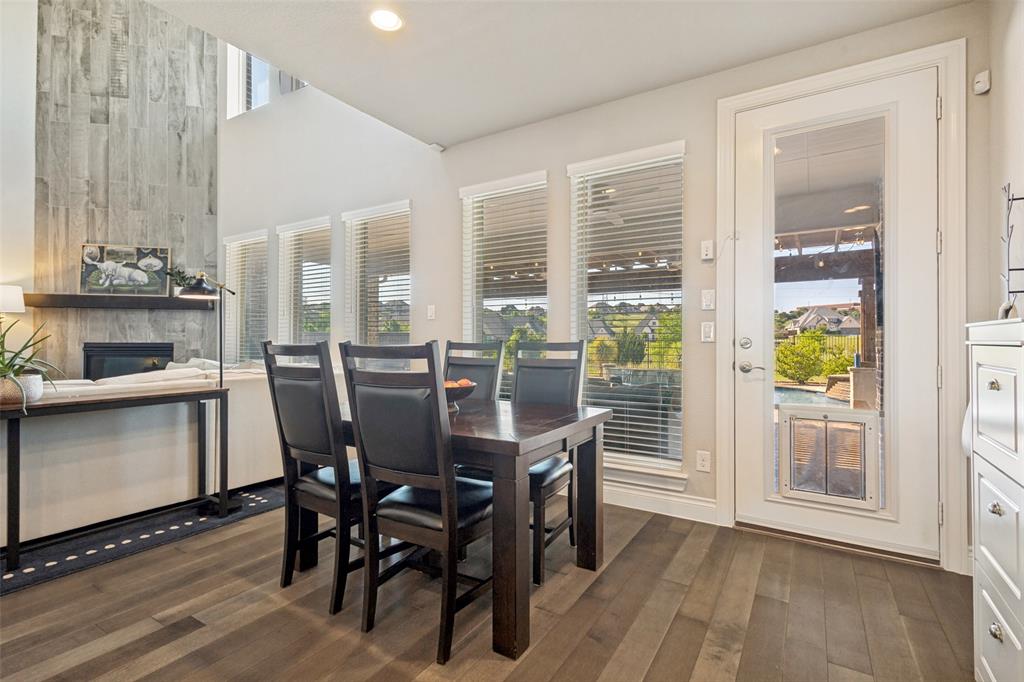 Fairway Ranch Ph - Residential