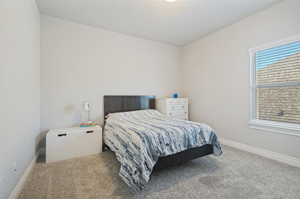 Fairway Ranch Ph - Residential