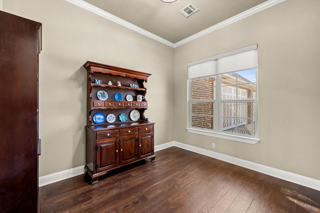 Pecan Plantation - Residential