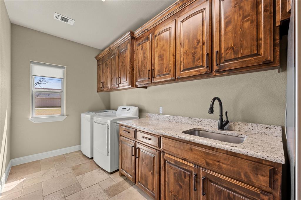 Pecan Plantation - Residential