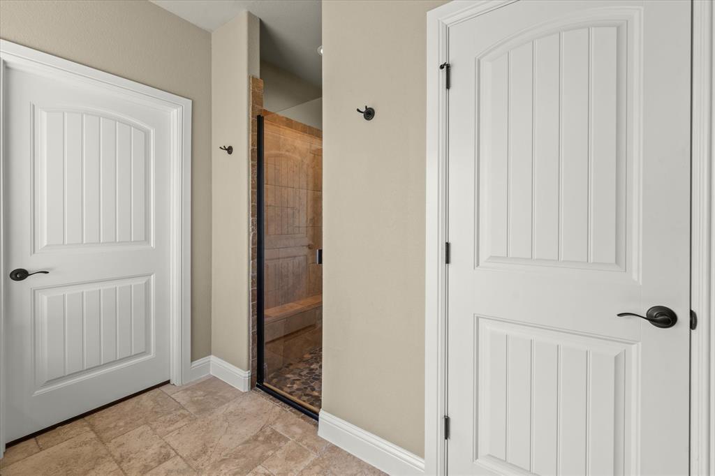 Pecan Plantation - Residential