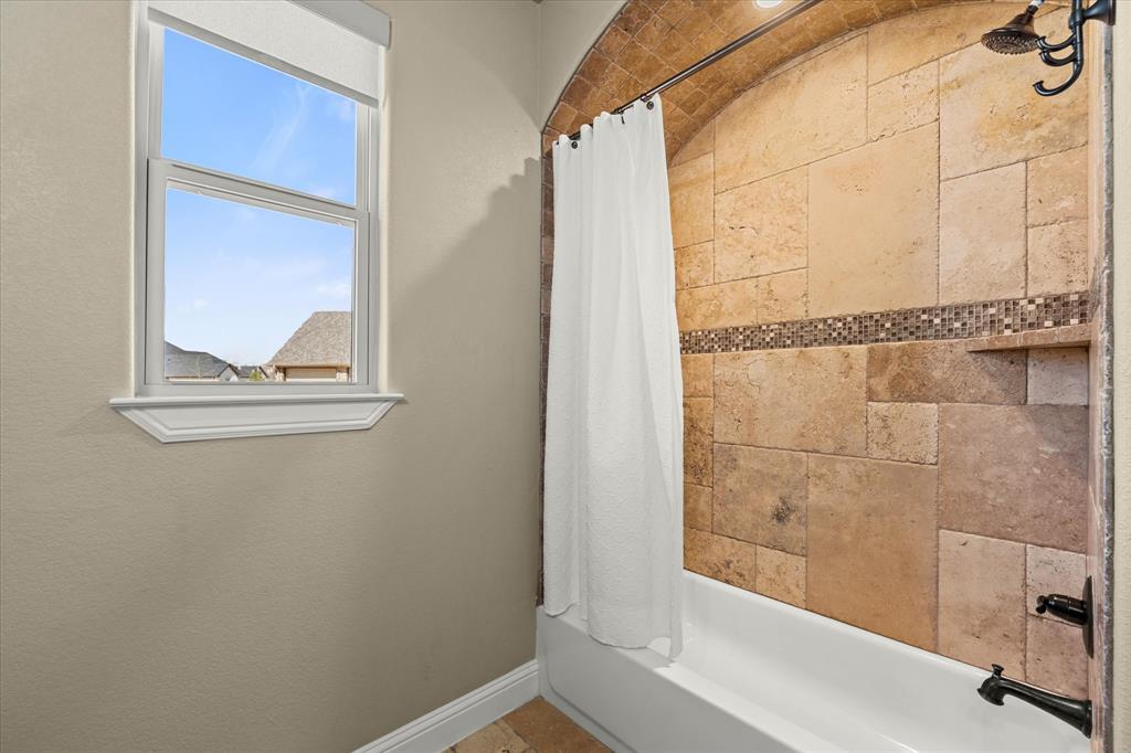 Pecan Plantation - Residential