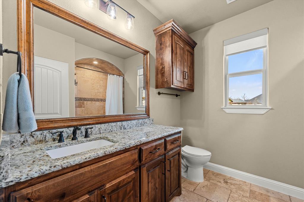 Pecan Plantation - Residential